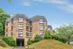 Chapel Fields, Charterhouse Road, Godalming, Surrey, GU7