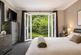 Additional image 9 of (GUIDE PRICE £875,000) Burley Hill, Allestree, Derby, DE22