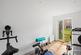 Additional image 13 of Greenhills Road, Charlton Kings, Cheltenham, Gloucestershire GL53