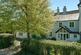 Additional image 31 of Boundstone Road, Rowledge, Farnham, GU10