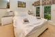 Additional image 9 of Two Bed Luxury Lodge 1 Ladera Retreat Lodges, Congleton CW12
