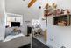 Additional image 11 of Weydon Farm Lane, Farnham, Surrey, GU9