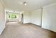 Chancet Wood Close, Sheffield, S8 photo 5