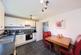 Additional image 8 of Sycamore Avenue, Worksop, S80