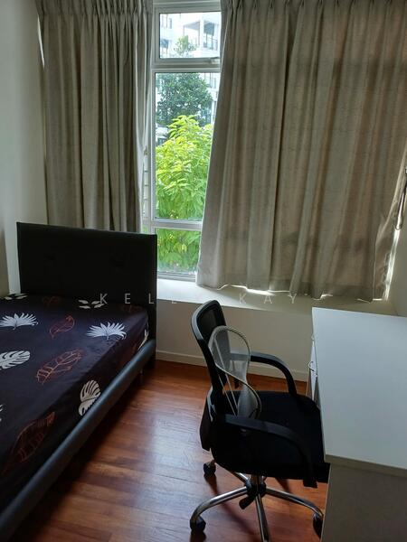 927 Bukit Timah Road photo 3