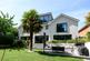 Bute Drive, Highcliffe, Christchurch, BH23 photo 2