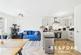 Additional image 6 of Wilshaw Place, Macclesfield SK11