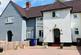 Nightingale Way, Baldock, SG7 6JT