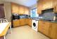 Additional image 3 of Carr Avenue, Leiston, IP16