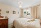 Additional image 16 of Red Lane, Frodsham, WA6
