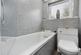 Additional image 12 of Fairyburn Road, Alloa, FK10