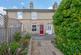 Additional image 14 of Wrexham Terrace, Royston SG8