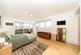 Glaisher Street, London SE8 photo 5