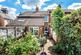 Additional image 9 of DENE STREET GARDENS, DORKING, RH4