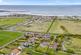 Additional image 23 of Roseville & Annex, Sunnyside, Tweedmouth, TD15