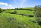 Additional image 11 of Calverleigh, Tiverton