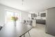Additional image 6 of Stroudley Road, Shirley, B90