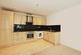 Dale Way, Crewe, Cheshire, CW1 photo 2