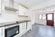 Additional image 3 of Old Chester Road, Birkenhead, CH42