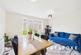 Additional image 3 of Wilshaw Place, Macclesfield SK11