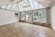 Additional image 11 of Station Road, Baldock SG7