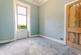 Additional image 22 of 41 Bellesleyhill Avenue , Ayr, KA8 9BH