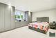 Additional image 26 of Tylers Road, Nazeing