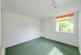 Additional image 9 of Woodfield Road, Earlsdon - Great Potential & No Onwards Chain