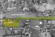 Additional image 3 of Station Lane, Scraptoft, LE7