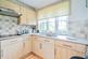 Upper Bognor Road, West Sussex PO21 photo 4