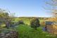 Additional image 22 of Whilborough Road, Kingskerswell, TQ12