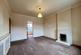 Additional image 3 of Hawkshead Street, Southport, PR9 9BS