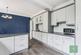 Additional image 3 of Ringwood Way, Winchmore Hill, London, N21