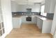 Additional image 2 of Deacon Close, Market Harborough LE16