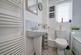 Additional image 18 of Model Lane, Worksop S80