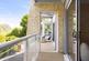 Additional image 7 of Daisy Bank Road, Leckhampton, Cheltenham, Gloucestershire GL53