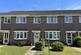 Tresillian Close, Walkford, Dorset, BH23
