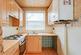 Additional image 10 of South Street, Rotherham S62