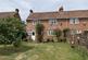 Overcombe, Templecombe, Somerset, BA8