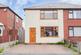 Additional image 23 of Laxey Crescent, Leigh WN7
