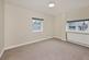 Additional image 15 of Station Road, Baldock SG7