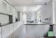 Additional image 4 of Ringwood Way, Winchmore Hill, London, N21