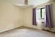 Additional image 7 of Bridle Road, Kings Acre, Hereford