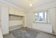 Additional image 3 of Thorogate, Rawmarsh, Rotherham
