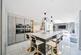 Ridgway, Pyrford, GU22 photo 5