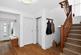 Additional image 7 of Spring Mews, Frodsham, WA6