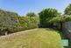 Additional image 18 of Halstead Road, Winchmore Hill, N21