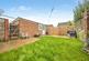 Additional image 16 of Sawston Close, Ipswich