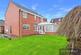 Additional image 32 of Fenby Gardens, Scarborough