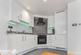Additional image 12 of Broom Lane, Rotherham, S60